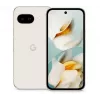 „Google Pixel 9a“ 16 cm (6,3) dviejų SIM kortelių „Android 15“ 5G USB Type-C 8 GB 128 GB 5100 mAh porcelianinė