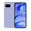 Google Pixel 9A 16 cm (6,3) Dual SIM Android 15 5G USB Type-C 8 GB 128 GB 5100 mAh Levandų