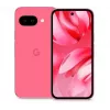 Google Pixel 9a 16 cm (6.3) Dual SIM Android 15 5G USB Type-C 8 GB 128 GB 5100 mAh Rožinė