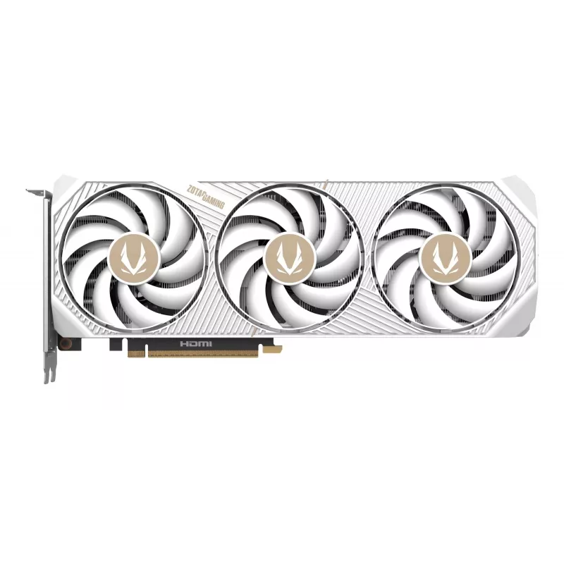 Vaizdo plokštė NVIDIA GeForce RTX 5070 12 GB GDDR7