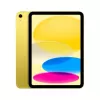 “Apple iPad 11 (2025) Wi-Fi + Cellular 128GB Yellow - 27,9 cm (11) Planšetinis kompiuteris (MD7H4TY/A)”