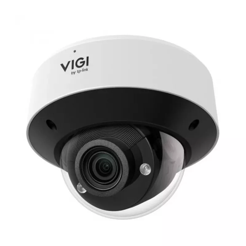 TP-Link VIGI InSight S245ZI Kupolinė IP apsaugos kamera Lauko 2688 x 1520 pikseliai Lubos