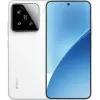 Xiaomi 15 16,1 cm (6,36 colio)