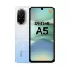 Xiaomi Redmi A5 17,5 cm (6,88 col.) Dual SIM Android 15 Go Edition 4G USB Type-C 4 GB 128 GB 5200 mAh mėlynas