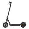 Elektrinis paspirtukas 10 colių ratai 48V 350W MI Electric Scooter 5 juodas (114,2x56,6x127,5 cm) XIMISCOOT5