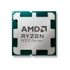 Procesorius AMD Ryzen 5 8400F 6C/12T, 4.2-4.7GHz, 16MB, 65W, AM5