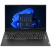 Lenovo 83A100P4PB kietojo kūno diskas