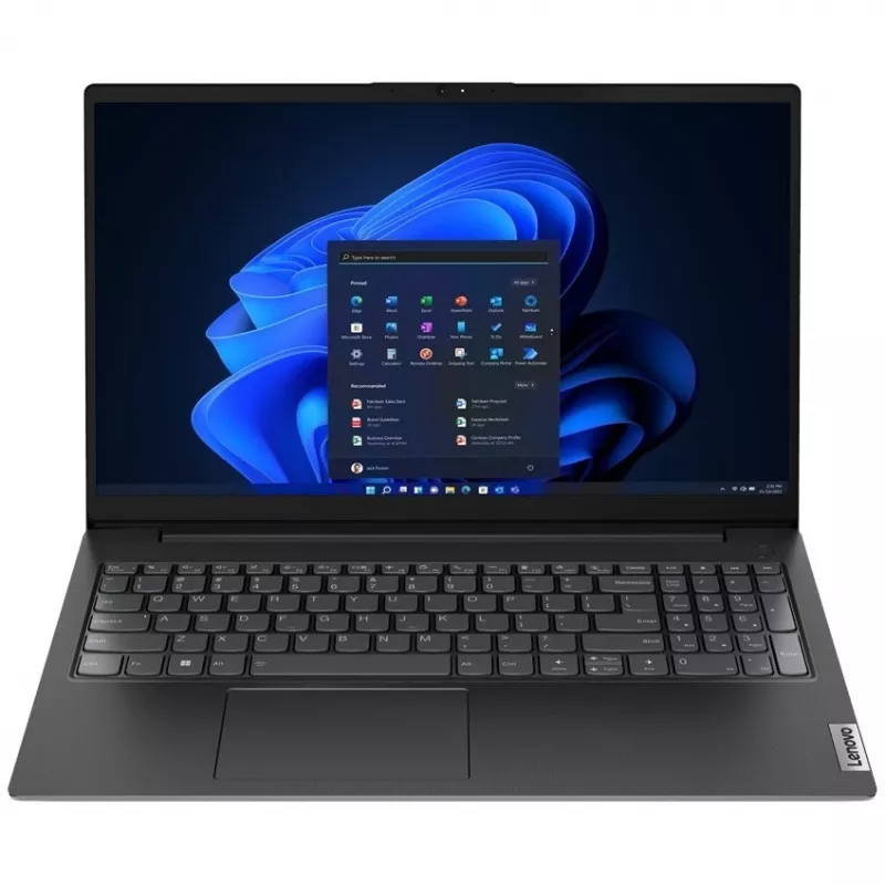 Lenovo 83A100P4PB kietojo kūno diskas