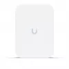 Ubiquiti U7 In-Wall 4300 Mbit/s Baltas Maitinimas per Ethernet (PoE)
