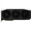 XFX Mercury Radeon RX 9070 XT Gaming Edition 16GB GDDR6 vaizdo plokštė