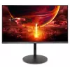 Monitorius Acer Nitro XF0 XF270 X1 27 colių (68,6 cm) Full HD 1920×1080 LCD 1 ms VESA juodas