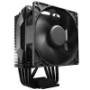 Oro aušintuvas Cooler Master Hyper 411 Nano