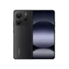 Xiaomi Redmi Note 14 5G 16.9 cm (6.67) Hybrid Dual SIM USB Type-C 6 GB 128 GB 5110 mAh Juoda