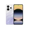 Išmanusis telefonas „Xiaomi Redmi Note 14“ 6,67 colio, 6 GB, violetinis