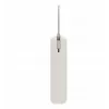 Xiaomi PB2030MI ličio jonų (Li-Ion) 20000 mAh gelsvai ruda