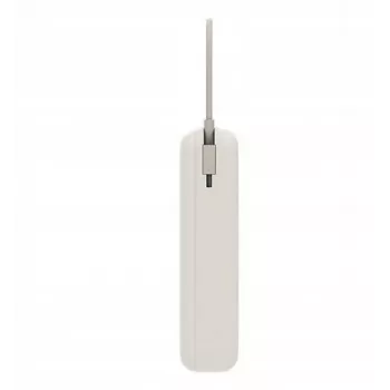 Xiaomi PB2030MI ličio jonų (Li-Ion) 20000 mAh smėlio spalvos
