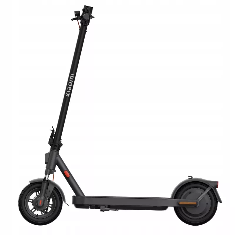 Elektrinis paspirtukas Xiaomi Electric Scooter Elite