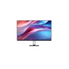 Xiaomi ELA5812EU kompiuterio monitorius 68,6 cm (27 col.) 2560 x 1440 pikselių