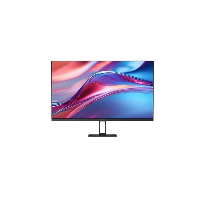 Xiaomi ELA5812EU kompiuterio monitorius 68,6 cm (27 col.) 2560 x 1440 pikselių