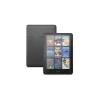 Amazon Kindle Colorsoft Signature Ed. el. knygų skaityklė liečiamas ekranas 32 GB Wi-Fi Juoda