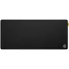 STEELSERIES QcK Perf XL pelės kilimėlis - Control