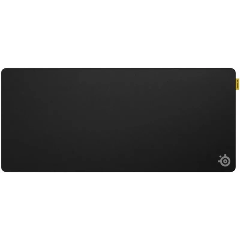 STEELSERIES QcK Perf XL pelės kilimėlis - Control