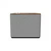 Klipsch the Three Plus Premium Bluetooth Speaker System riešutmedžio USB RCA...