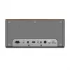 Klipsch the Three Plus Premium Bluetooth Speaker System riešutmedžio USB RCA...