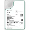 HDD SEAGATE Exos 3.5 colio 28TB SATA ATNAUJINTAS, modelis ST28000NM000C-REC