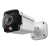 TP-Link VIGI InSight S385PI Bullet IP apsaugos kamera, lauko, 3840 x 2160 pikselių, sieninė