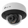 TP-Link InSight S285 Kupolinė IP apsaugos kamera Lauko 3840 x 2160 taškų Lubos