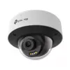 TP-Link InSight S245 kupolinė IP apsaugos kamera, lauko, 2688 x 1520 pikselių, lubų montavimui