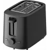 Xiaomi Toaster Eu Power 780930 W Number of Slots 2 Housing Material