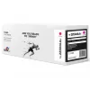 Toneris HP Color LJ Pro M255 W2213A 2500 puslapių Juodas