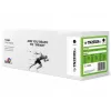 Toneris Brother TN2510XL TB-TN2510XN BK 100% naujas