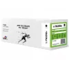 Toneris Brother TN2510 TB-TN2510N BK 100% naujas