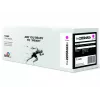 Toneris HP Color LaserJet Pro 4202 W2203X 3000 puslapių purpurinis