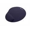 Pelės kilimėlis Marmot Gel Ergonomic
