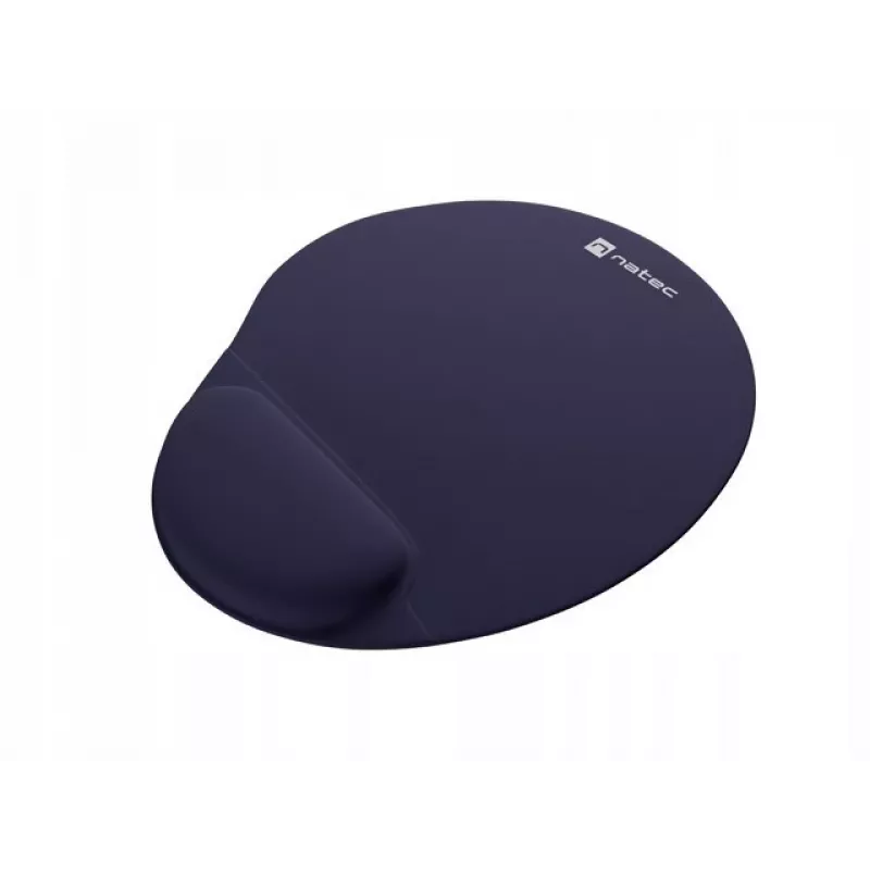 Pelės kilimėlis Marmot Gel Ergonomic