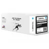 Dažų kasetė HP Color LJ Pro M255 W2211X TH-2211CYXN 100% nauja CY