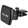 Magnetic Car Vent Phone Holder Beline Beli02845