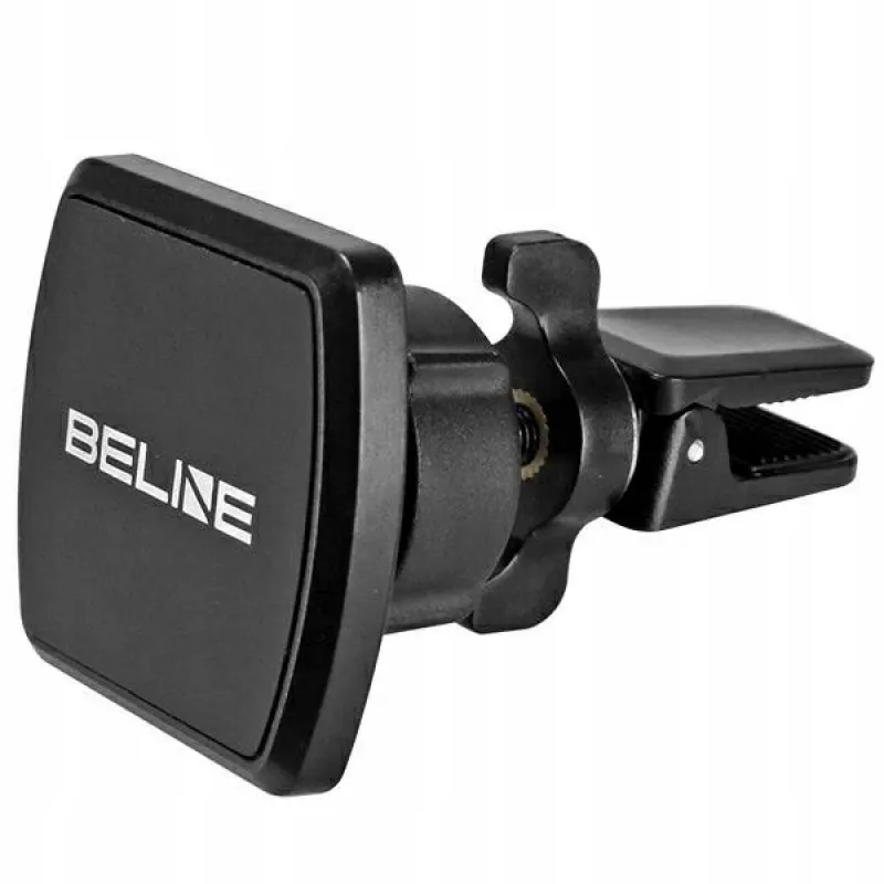 Magnetic Car Vent Phone Holder Beline Beli02845