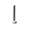 Maitinimo skirstytuvas R8 Power 5M 8X 230V Pl 16A Acar W2452