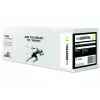 Toneris HP Color LaserJet Pro 4202 W2200X TH-2200YEXN 100% naujas geltonas