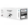Dažiklis HP Color LJ Pro M255 W2211A TH-2211Žydra 100% naujas CY