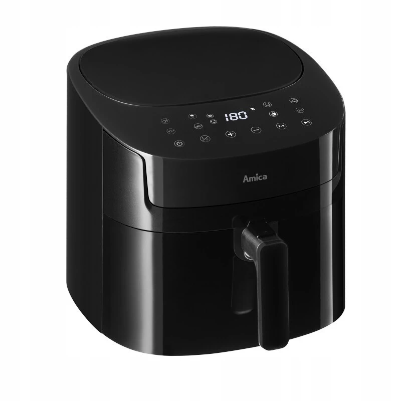 oro gruzdintuvė Afd 5010 Amica 1194489