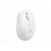 Natec NMY-2188 White