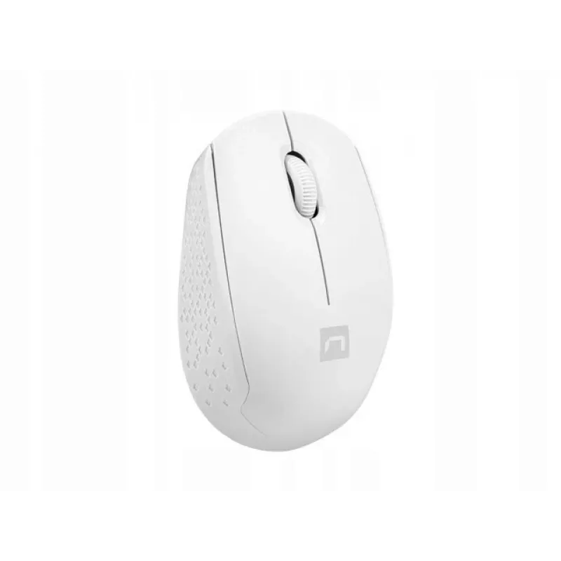 Natec NMY-2188 White
