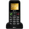 Mobilusis telefonas MaxCom MM 426SE, 4,0 colio ekranas