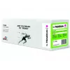 Magenta spalvos dažų kasetė Brother TN248XLM TB-TN248XLMN 100% nauja